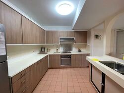 Faber Garden Condominium (D20), Condominium #482306331